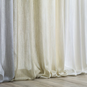 tecido para cortinas