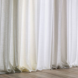 tecido para cortinas