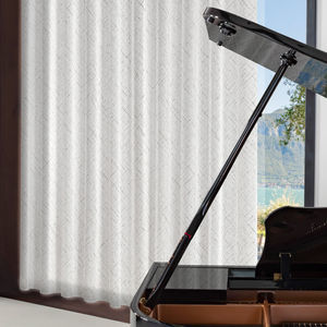 tecido para cortinas