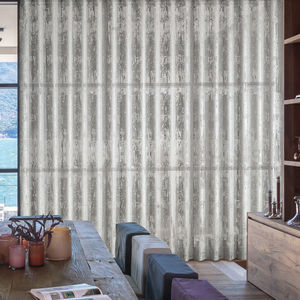 tecido para cortinas
