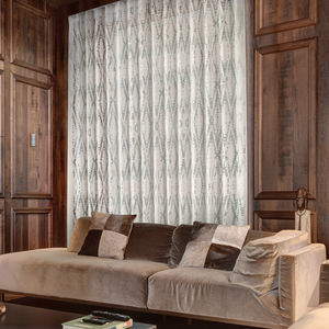 tecido para cortinas