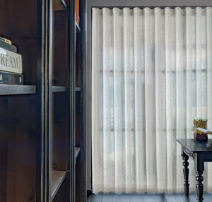 tecido para cortinas