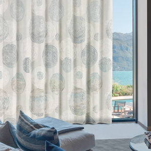 tecido para cortinas