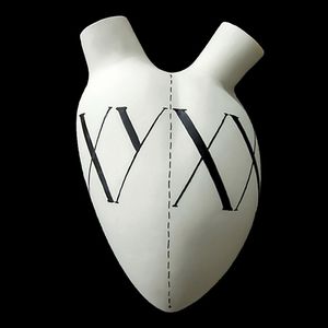vaso contemporâneo 1