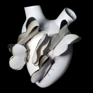vaso contemporâneo 1