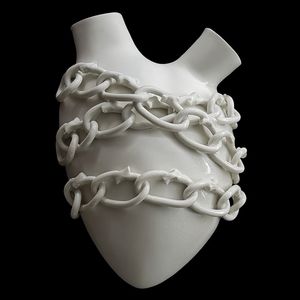 vaso contemporâneo 1