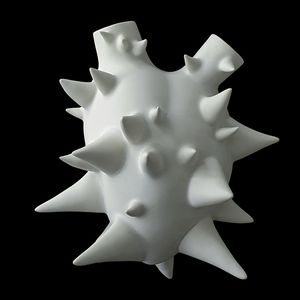 vaso contemporâneo 1