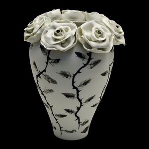 vaso contemporâneo 1