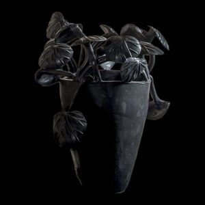 vaso contemporâneo 1