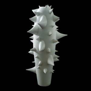 vaso contemporâneo 1