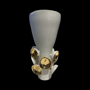 vaso contemporâneo 1