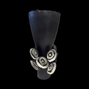 vaso contemporâneo 1