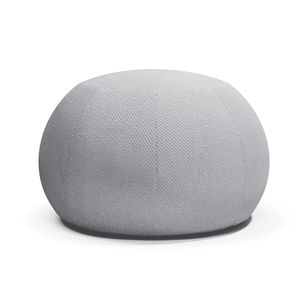puff contemporâneo