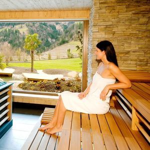sauna bio 1