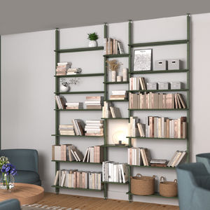 livreiro modular