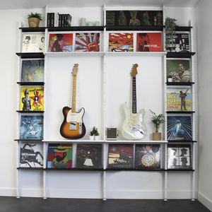 livreiro modular 1