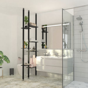 estante modular 1