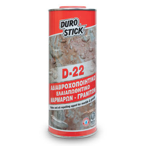 tratamento hidrófugo para revestimento cerâmico 1