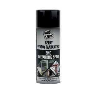 tinta em spray 1