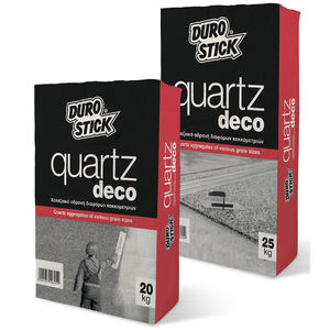seixo em quartzo 1