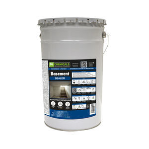 vedante de proteção 1