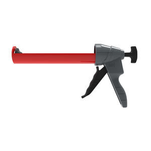 pistola aplicadora de cola