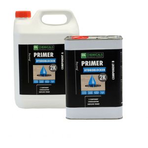 primer para concreto 1
