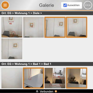 software de monitoramento