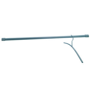 porta-cabides 1