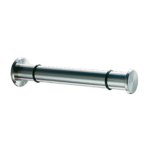 suporte de parede para aquecimento
