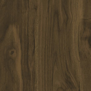 painel laminado para parede 1