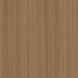 painel laminado para teto 1