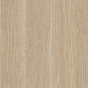 piso laminado decorativo efeito de madeira 1