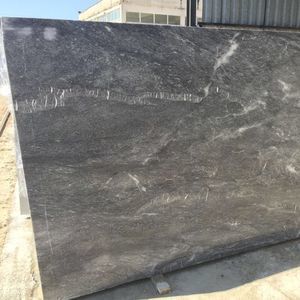 placa de pedra em mármore