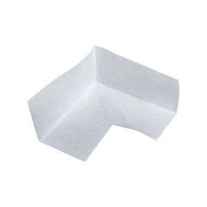 fita impermeabilizante para ângulo interno 1