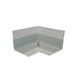 fita impermeabilizante para ângulo interno 1
