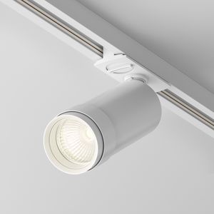 spot de trilho de LED