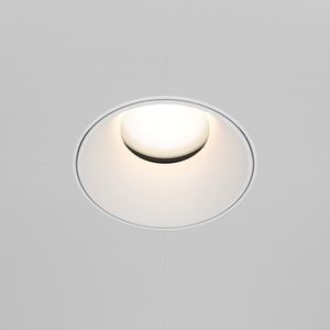 downlight de embutir