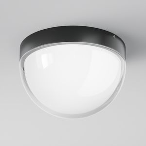 plafon contemporâneo