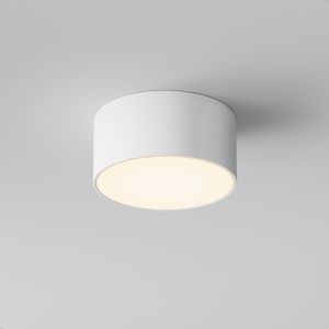 plafon contemporâneo
