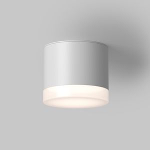 plafon contemporâneo