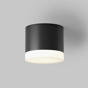 plafon contemporâneo