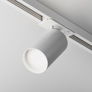 spot de trilho de LED