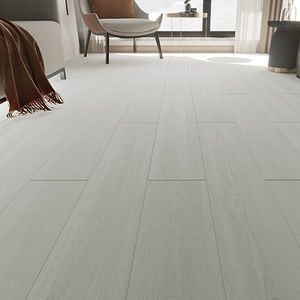 piso laminado em HDF
