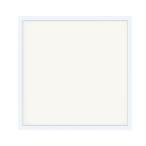 painel de LED de parede