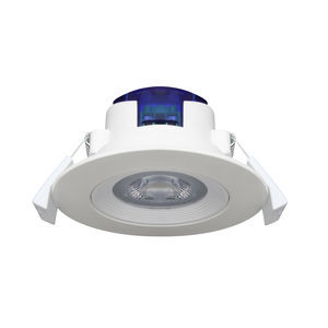 downlight orientável