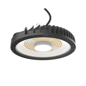projetor IP65