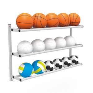 rack para bolas 1
