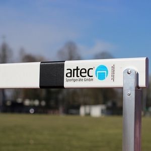 obstáculo de atletismo