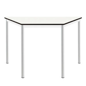 mesa contemporânea